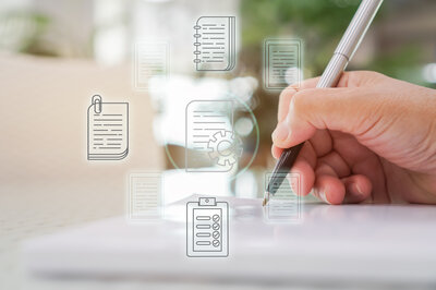 Adobe Stock 258530319