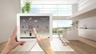 Adobe Stock 299742905