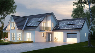 Adobe Stock 232058467