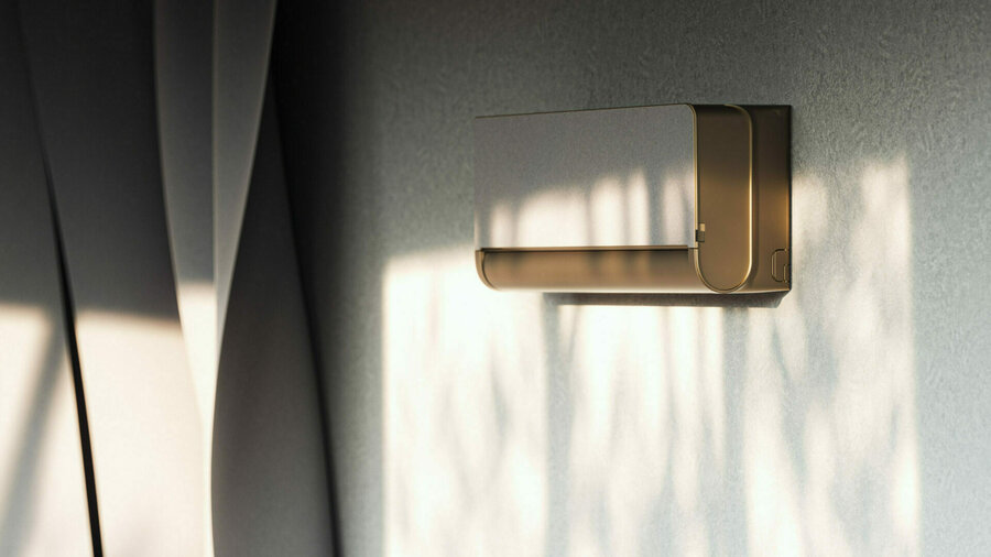 ELL FRONT Abstract room V2 Close 1920x1080