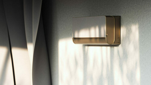 ELL FRONT Abstract room V2 Close 1920x1080