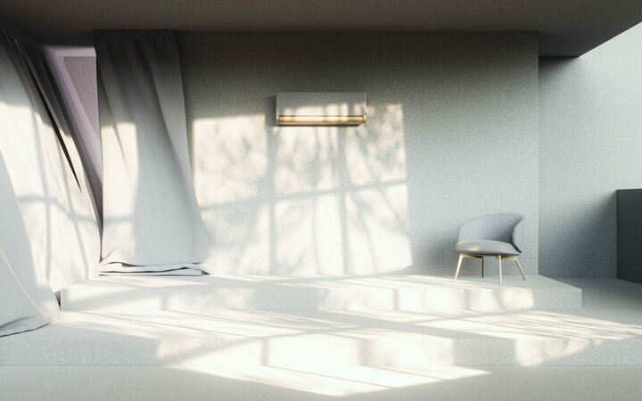 ELL FRONT Abstract room V2 1920x1080