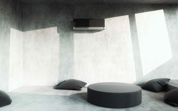 ELL FRONT Abstract room V3 1920x1080