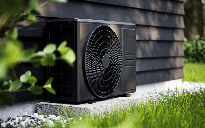 Ell outdoor main noprops black w logo