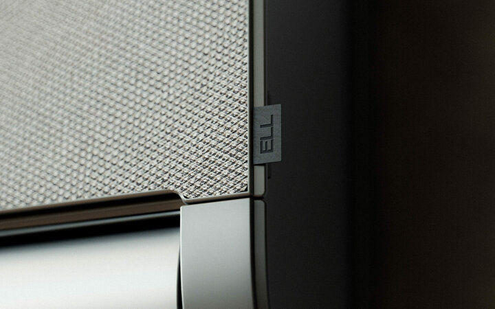 ELL FRONT Product close 3 1920x1080