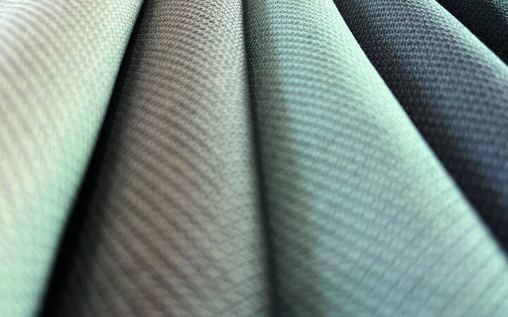 ELL x Solar Katalog stoff 2