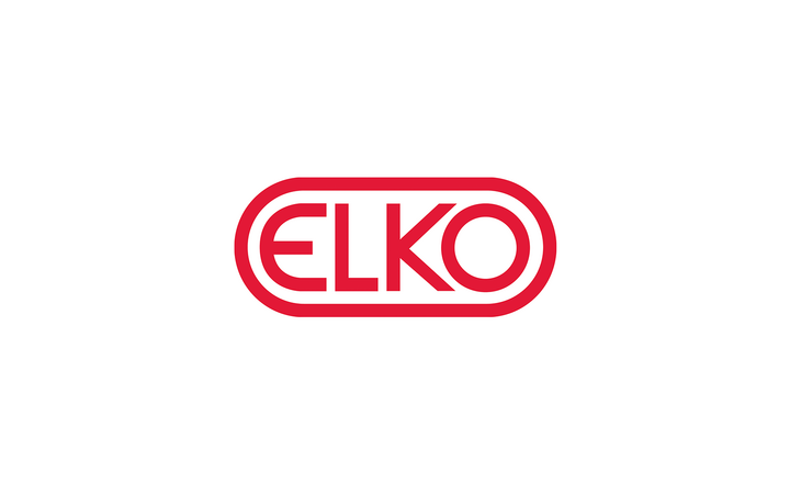 Elko