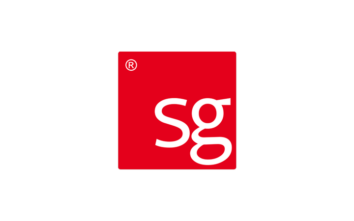 SG