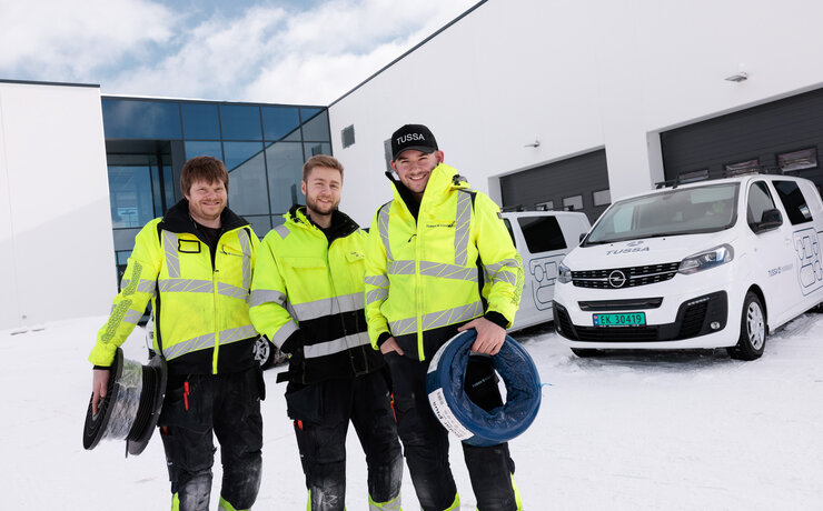 Tussa Aarsrapport23 web 1852