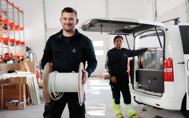 Tussa Aarsrapport23 web 2699