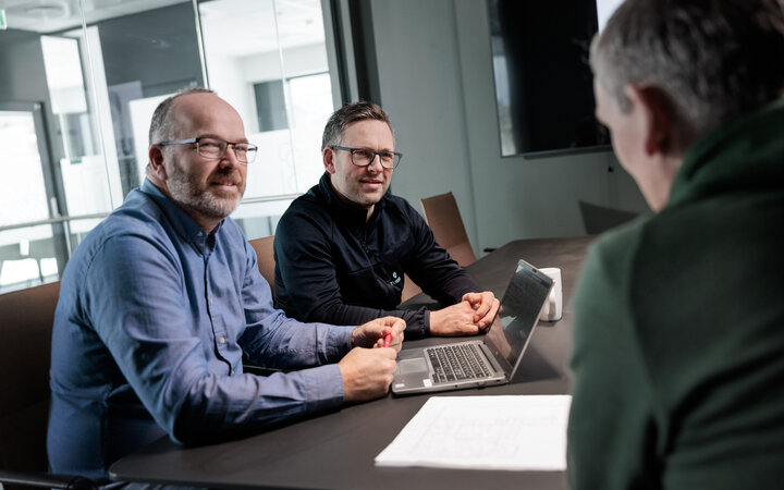 Tussa Aarsrapport23 web 1506