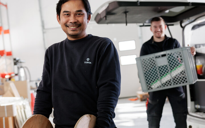 Tussa Aarsrapport23 web 2670