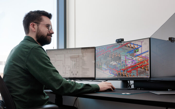 Tussa Aarsrapport23 web 1625