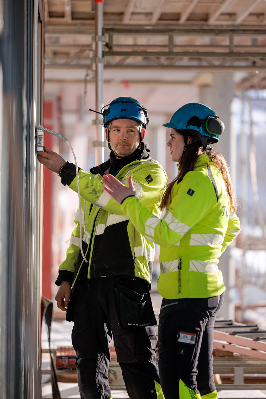 Tussa Aarsrapport23 web 0625