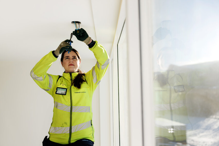 Tussa Aarsrapport23 web 0124