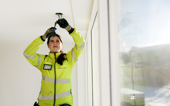 Tussa Aarsrapport23 web 0124