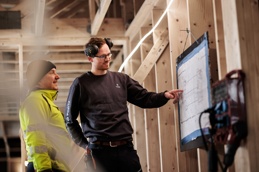 Tussa Aarsrapport23 web 0256