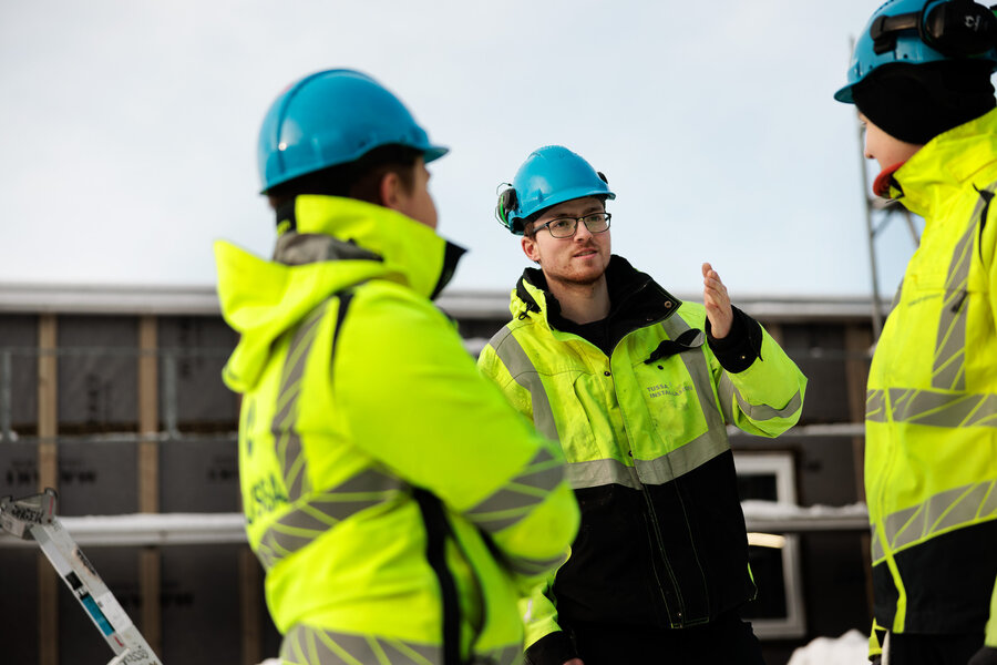 Tussa Aarsrapport23 web 0351