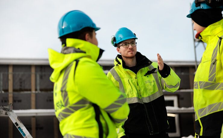 Tussa Aarsrapport23 web 0351