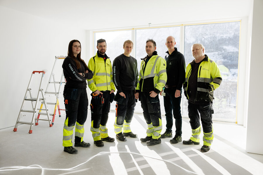 Tussa Aarsrapport23 web 0842