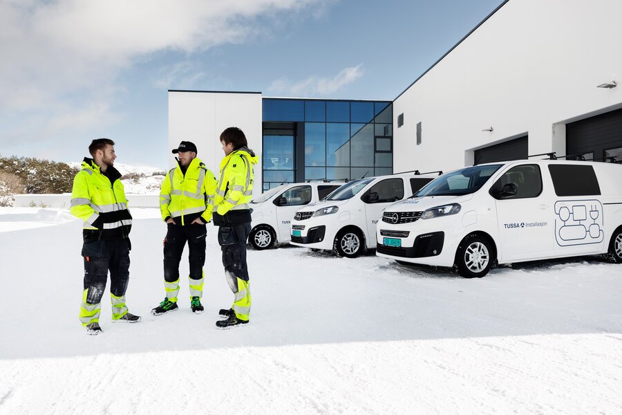 Tussa Aarsrapport23 web 1691