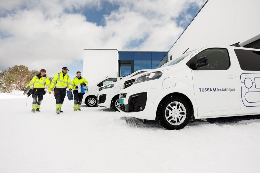 Tussa Aarsrapport23 web 1814
