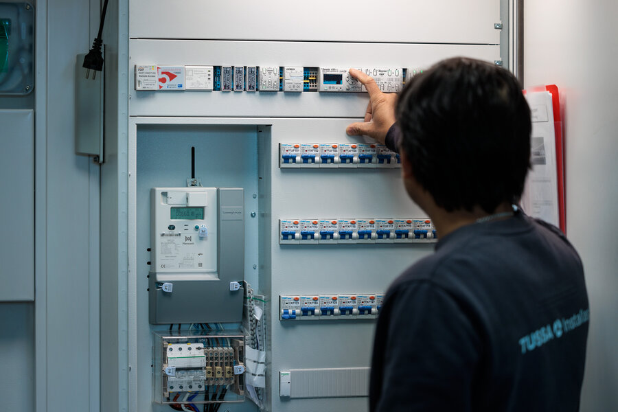 Tussa Aarsrapport23 web 2760