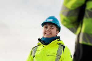 Tussa Aarsrapport23 web 0432