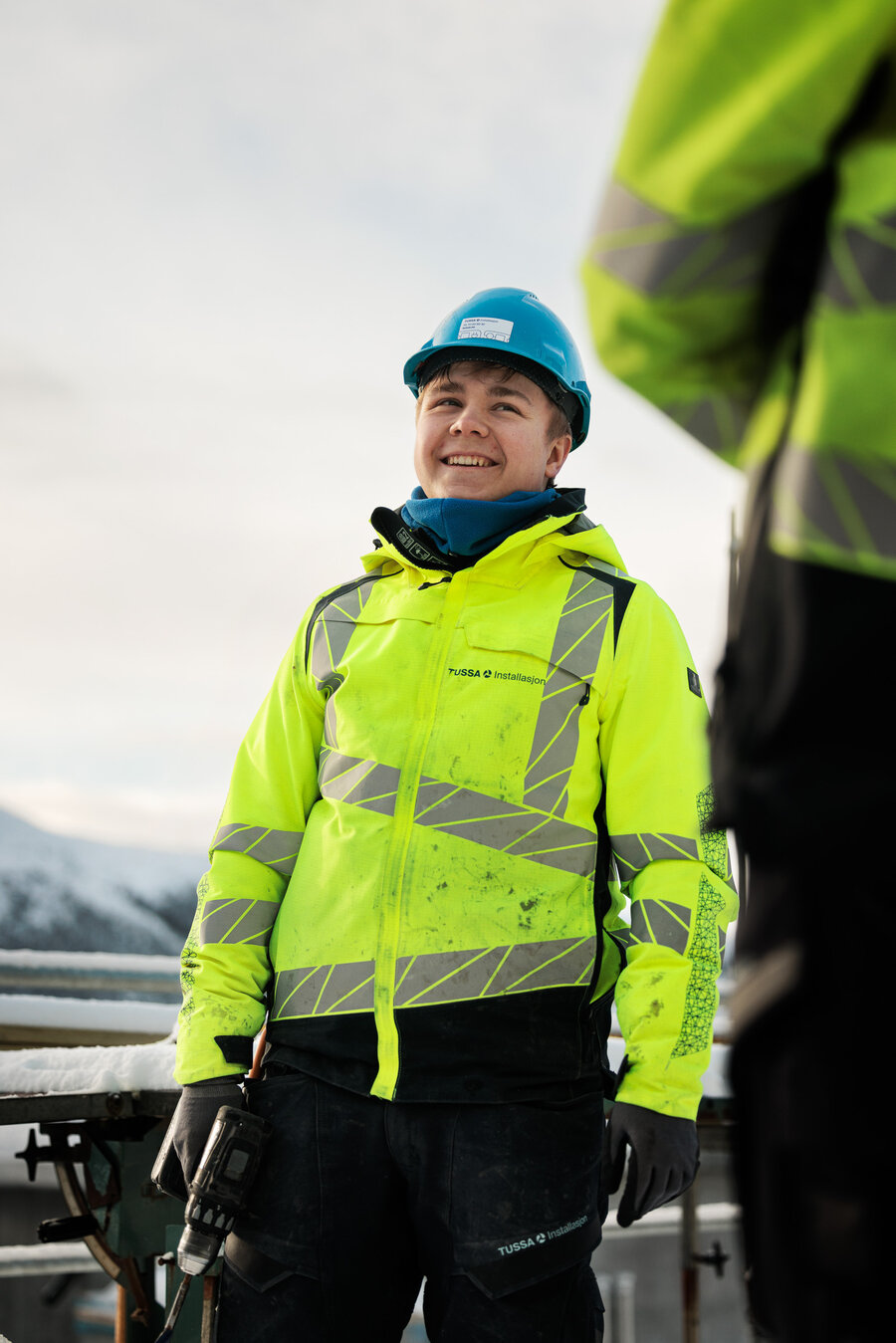 Tussa Aarsrapport23 web 0432