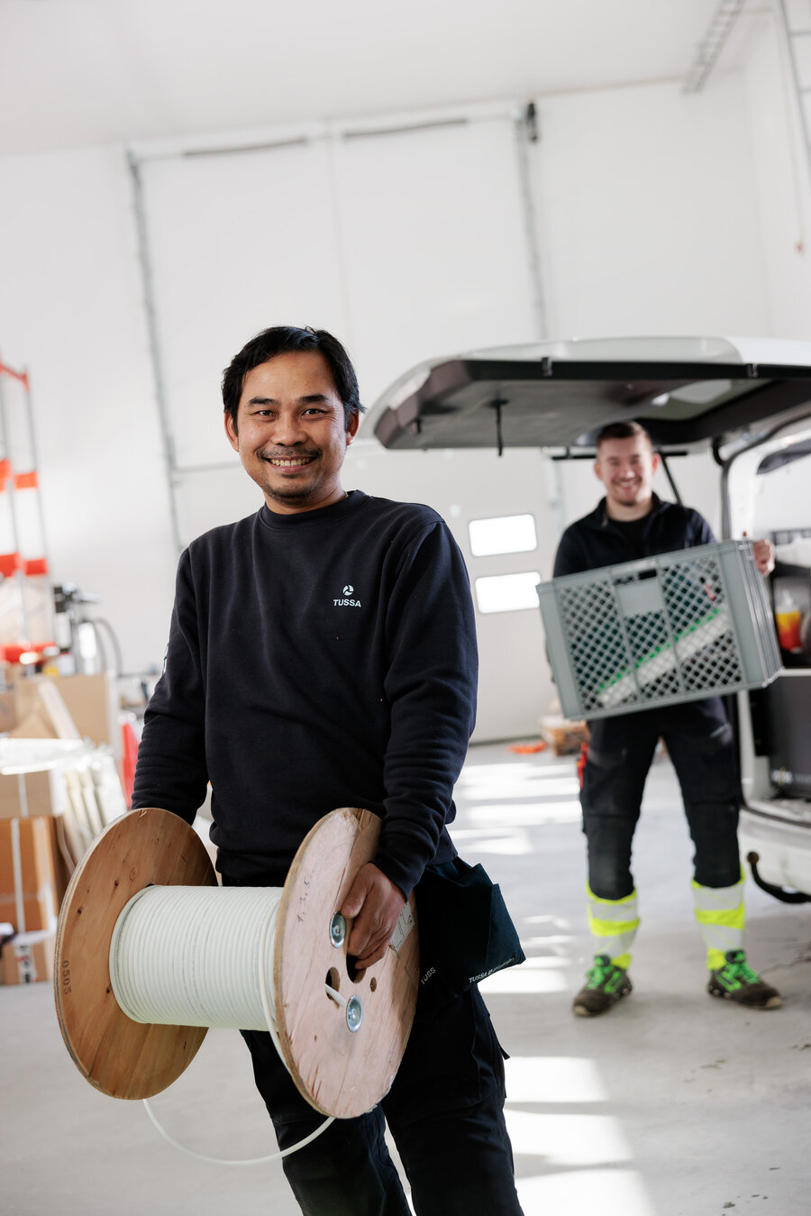 Tussa Aarsrapport23 web 2670