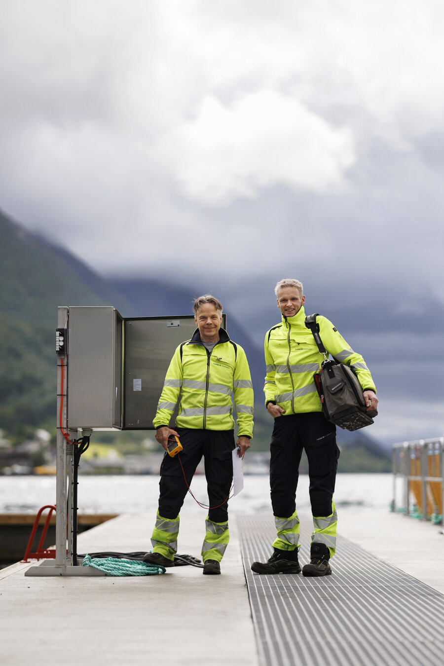 Tussa Bildebank2025 web 4356