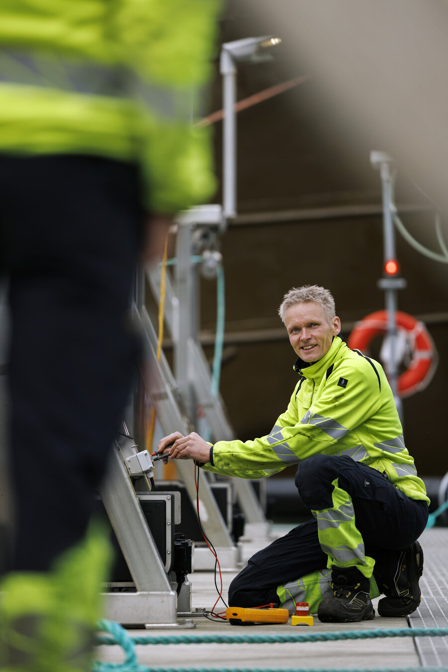 Tussa Bildebank2025 web 4571